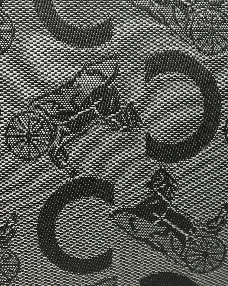 41223_eba2f17bcd_file-full