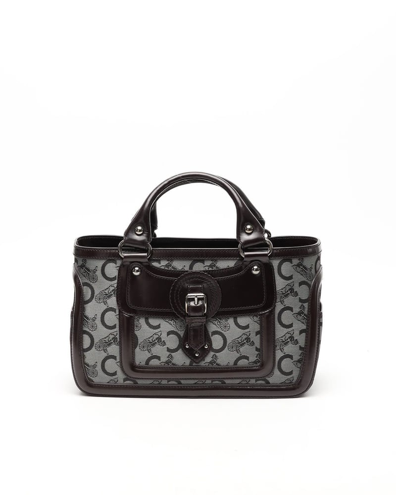 41223_f59df2f7dc_file-full