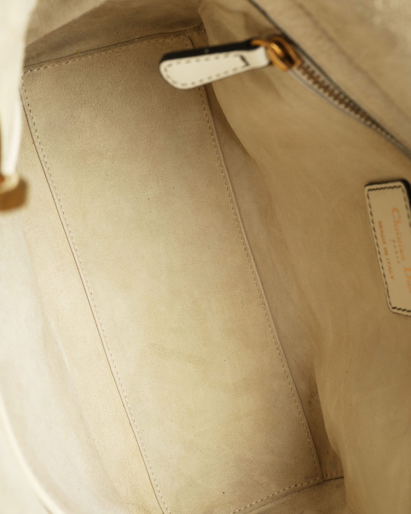 41225_47dfe4015c_file-full