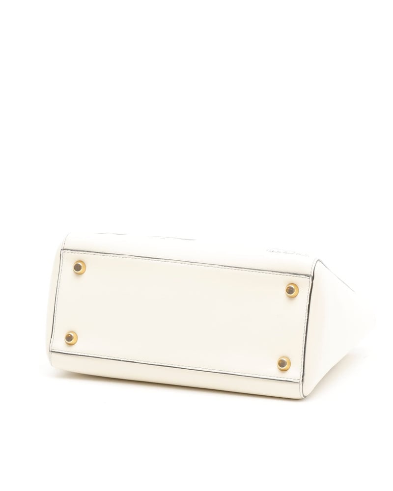 41225_fa84216fcc_file-full