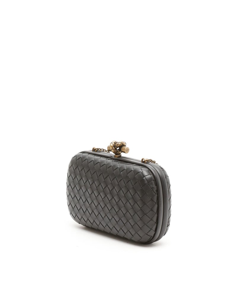 41226_592c163505_file-full