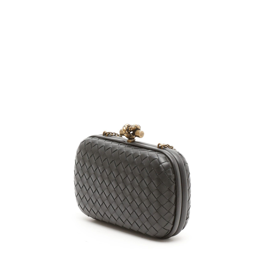 41226_592c163505_file-square