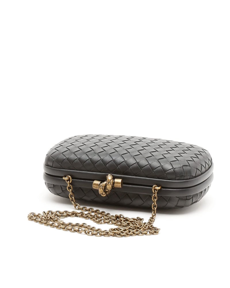 41226_857e0957da_file-full