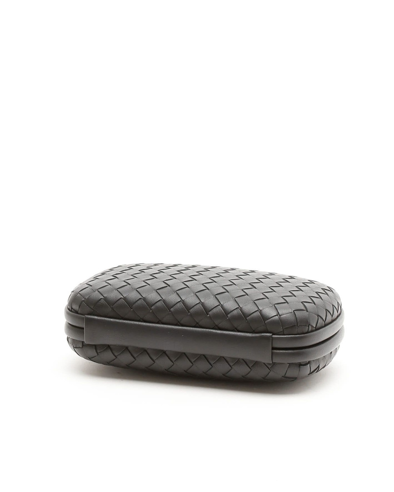 41226_bd36132c4a_file-full