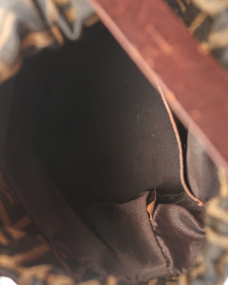 41228_0f98523312_file-full