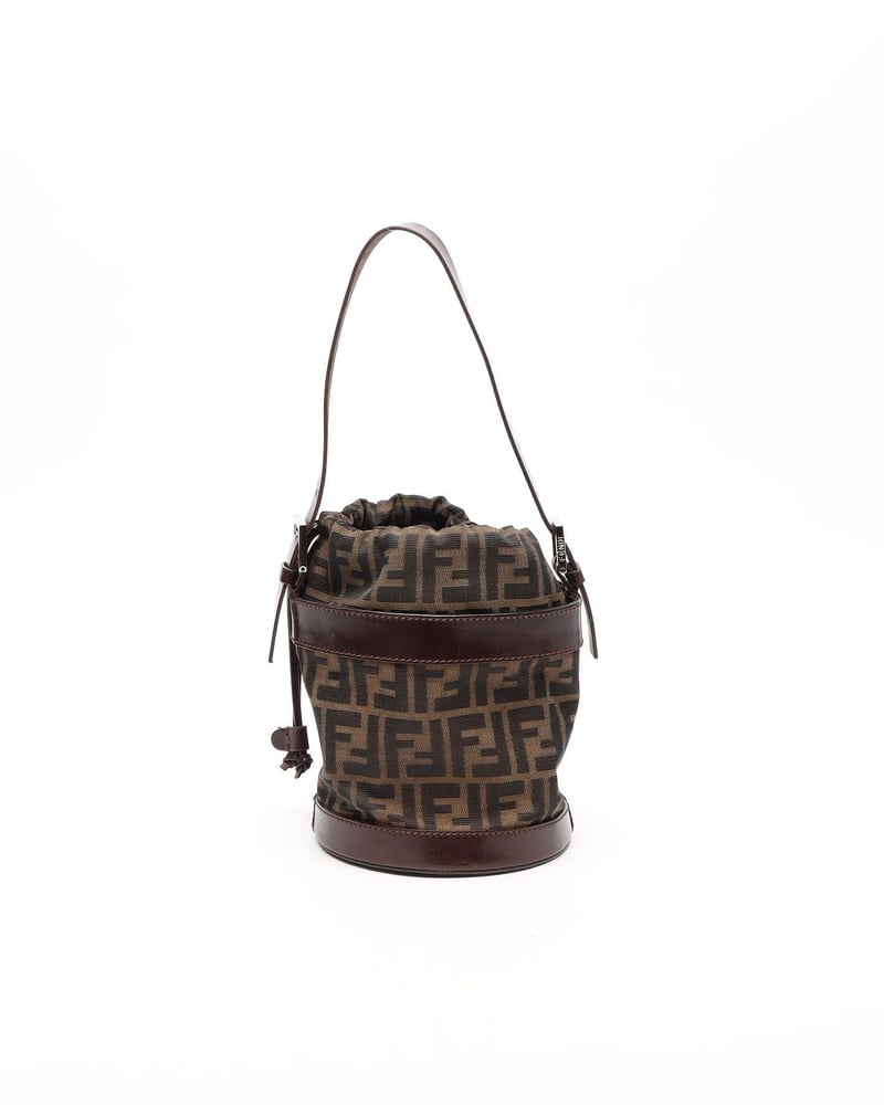 41228_294d8e1565_file-full