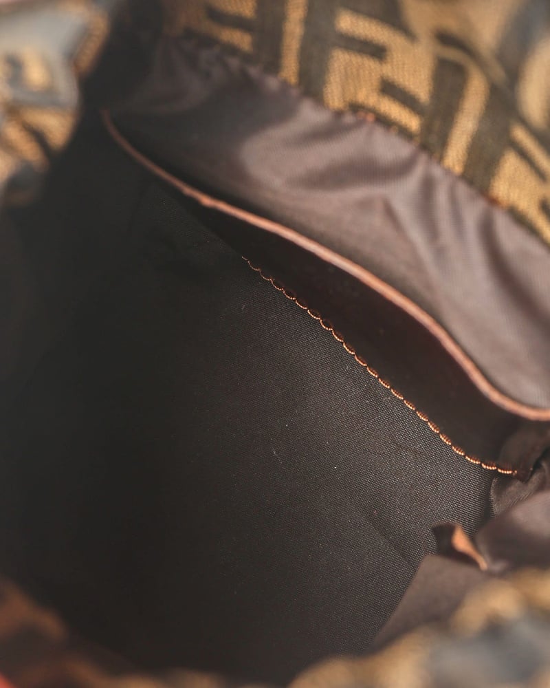 41228_310e53178e_file-full