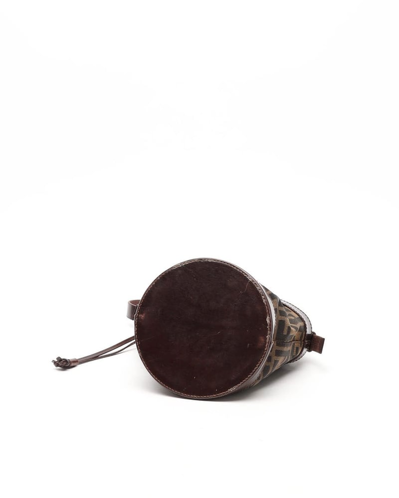 41228_bbc19db49e_file-full