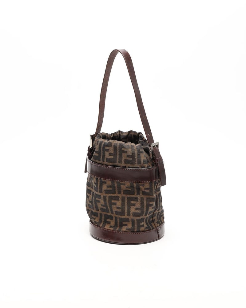 41228_c0fb5f964a_file-full