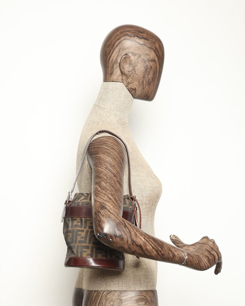 41228_f8ba8a7a57_file-full