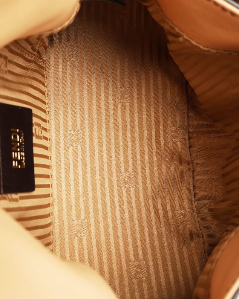 41229_3bee12019a_file-full