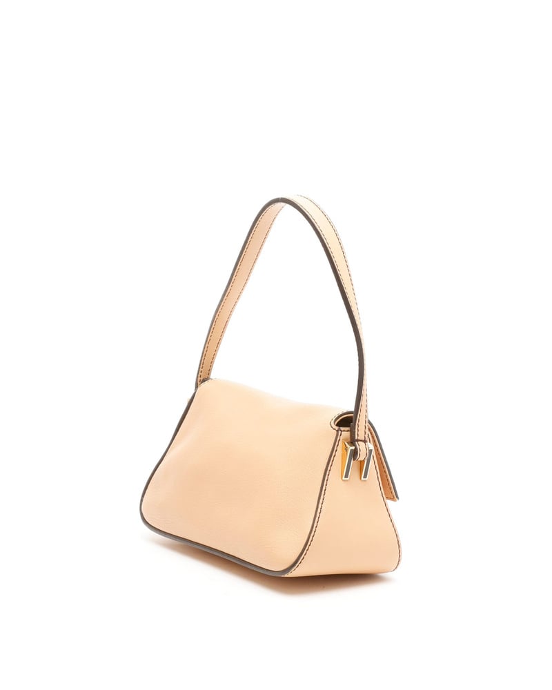 41229_62d1e5b735_file-full