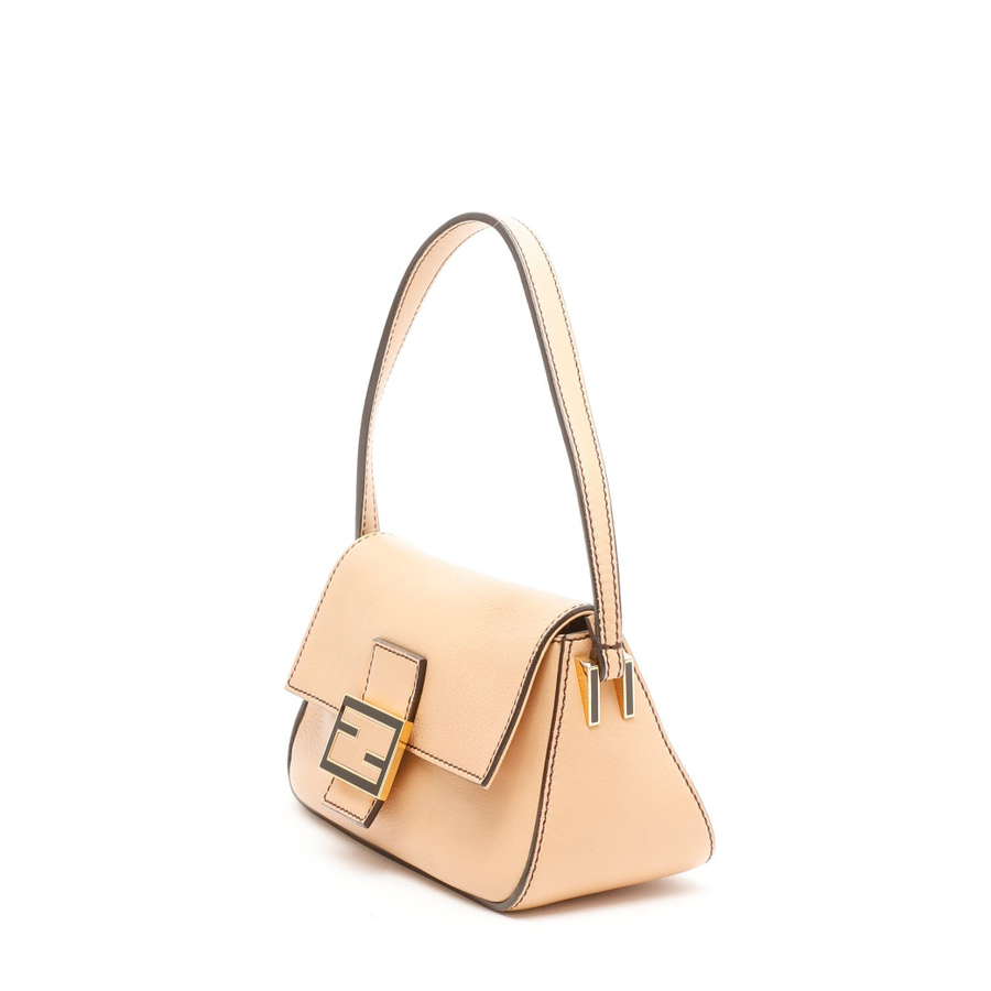 41229_8892cbbc84_file-square