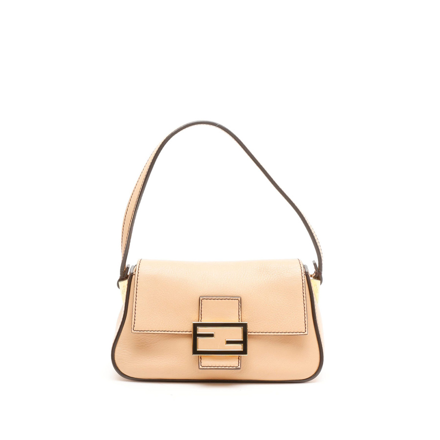 41229_b402aef305_file-square