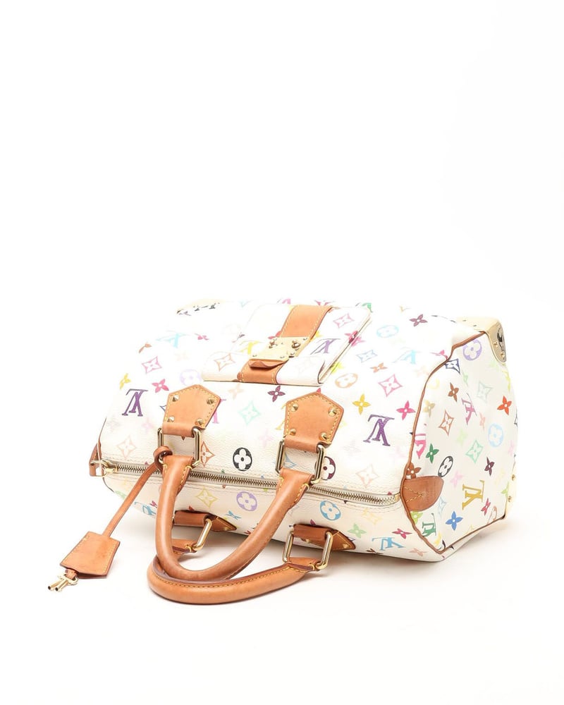 41234_16e5c39c53_file-full