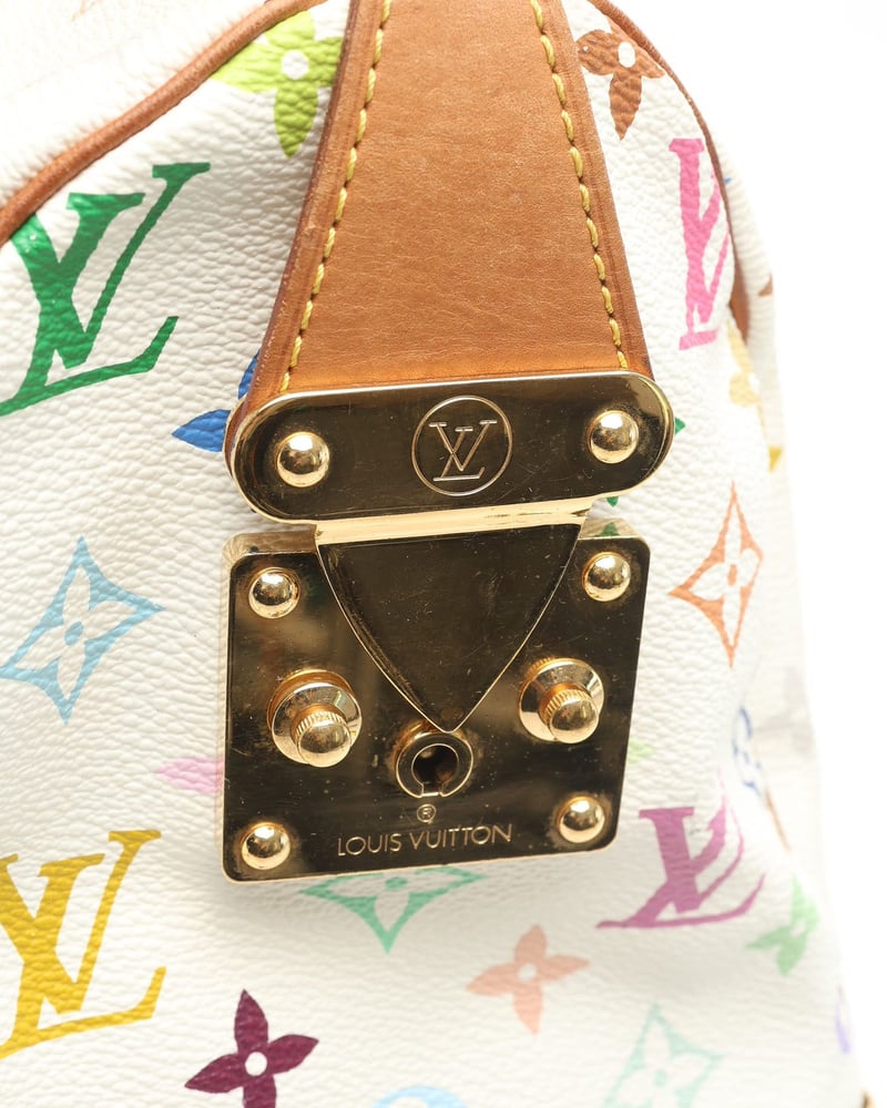 41234_2261738b9a_file-full