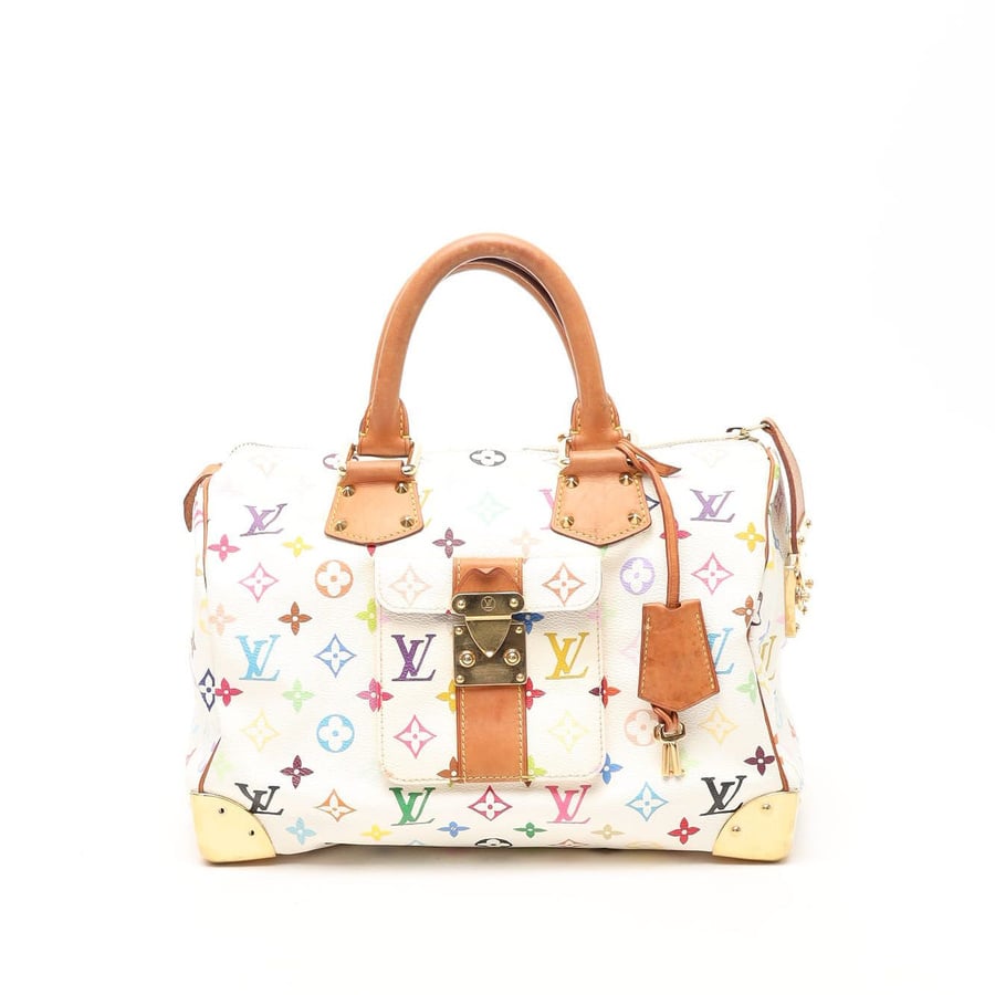 41234_22a04c7481_file-square