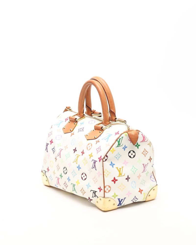 41234_6ee9b528eb_file-full