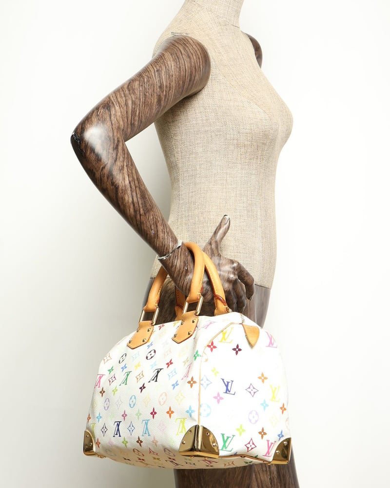 41234_ec77ba7716_file-full