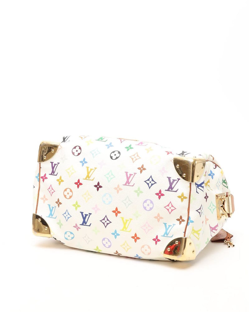 41234_fce9967c31_file-full