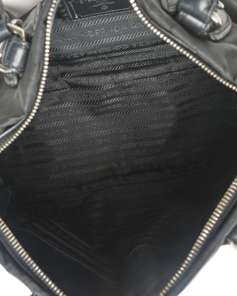 41235_2318c15ce7_file-full