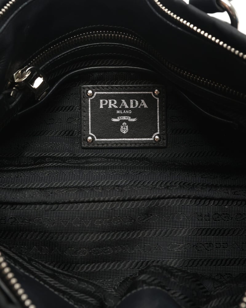 41235_3e0b599985_file-full