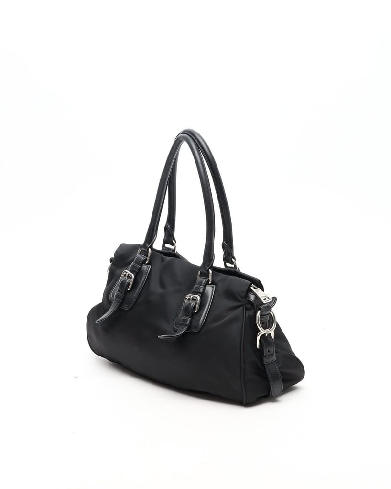 41235_7afbe1388c_file-full