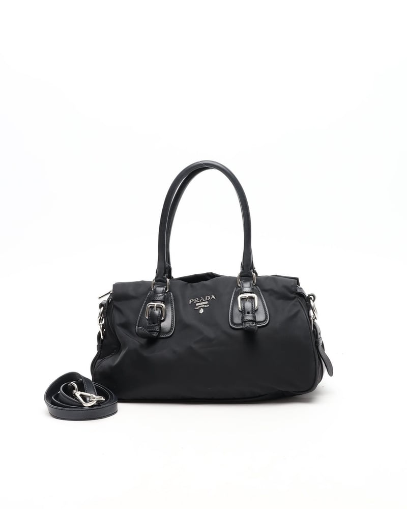 41235_a01555a081_file-full