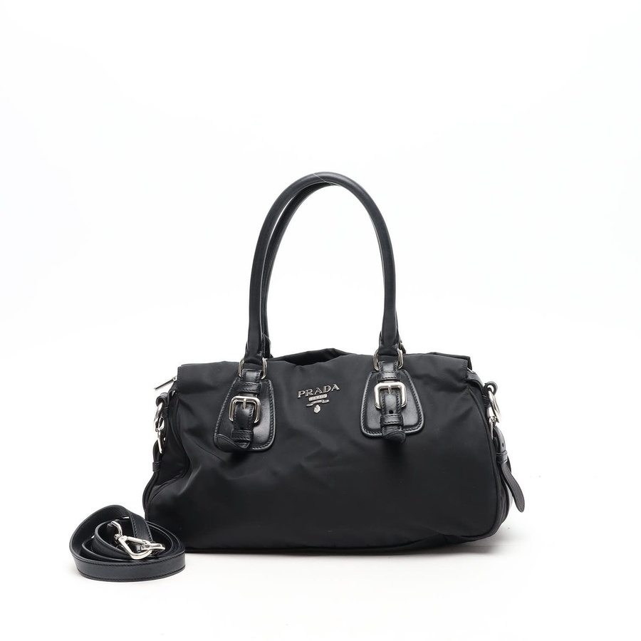 41235_a01555a081_file-square