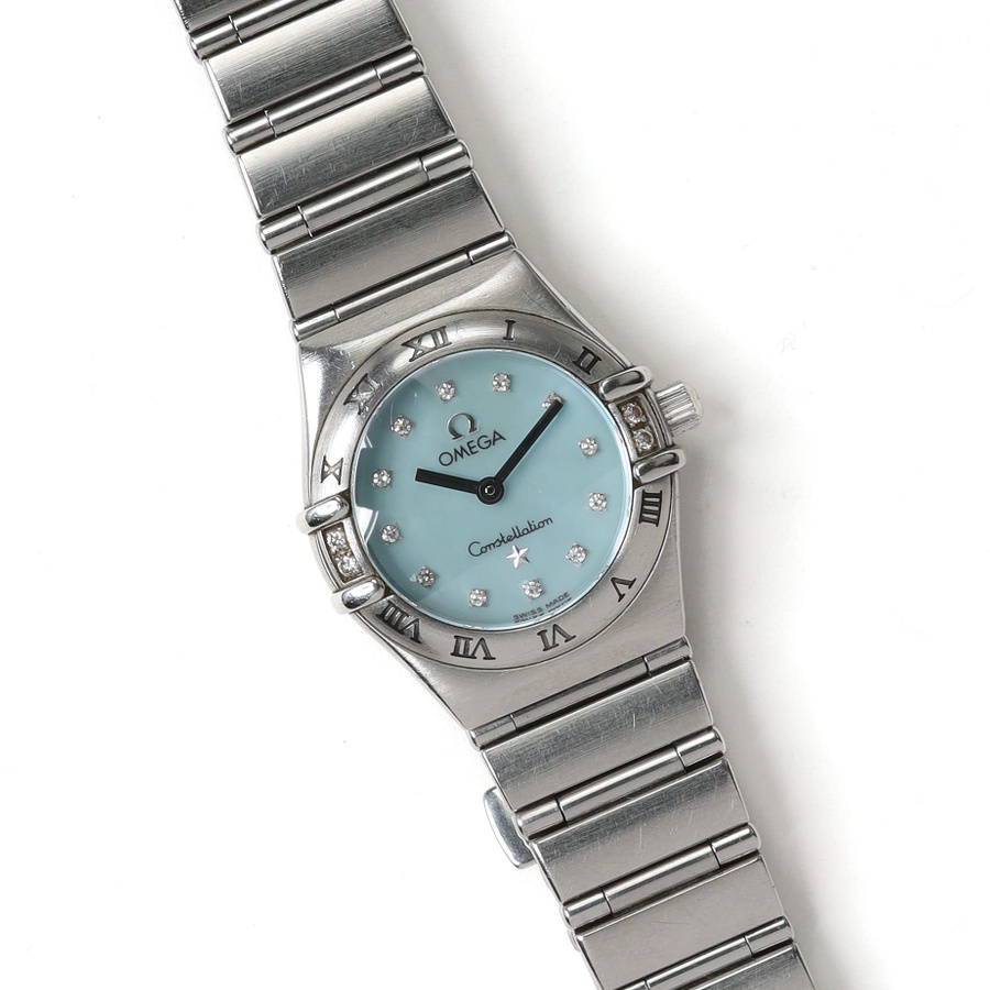 41236_14eb672feb_file-square