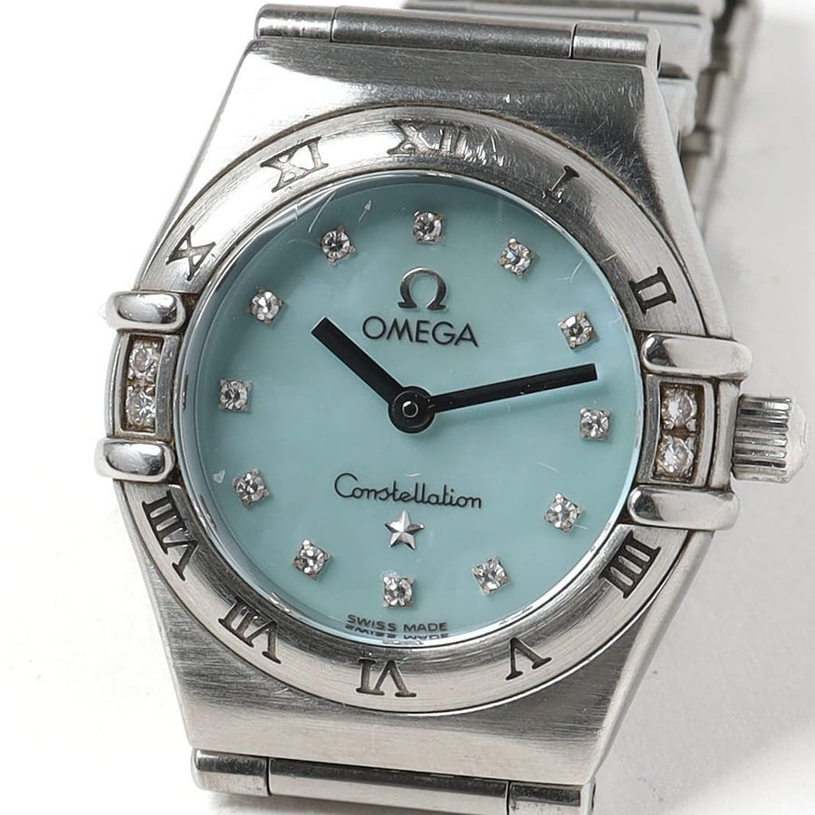 41236_5481b4b35b_file-square