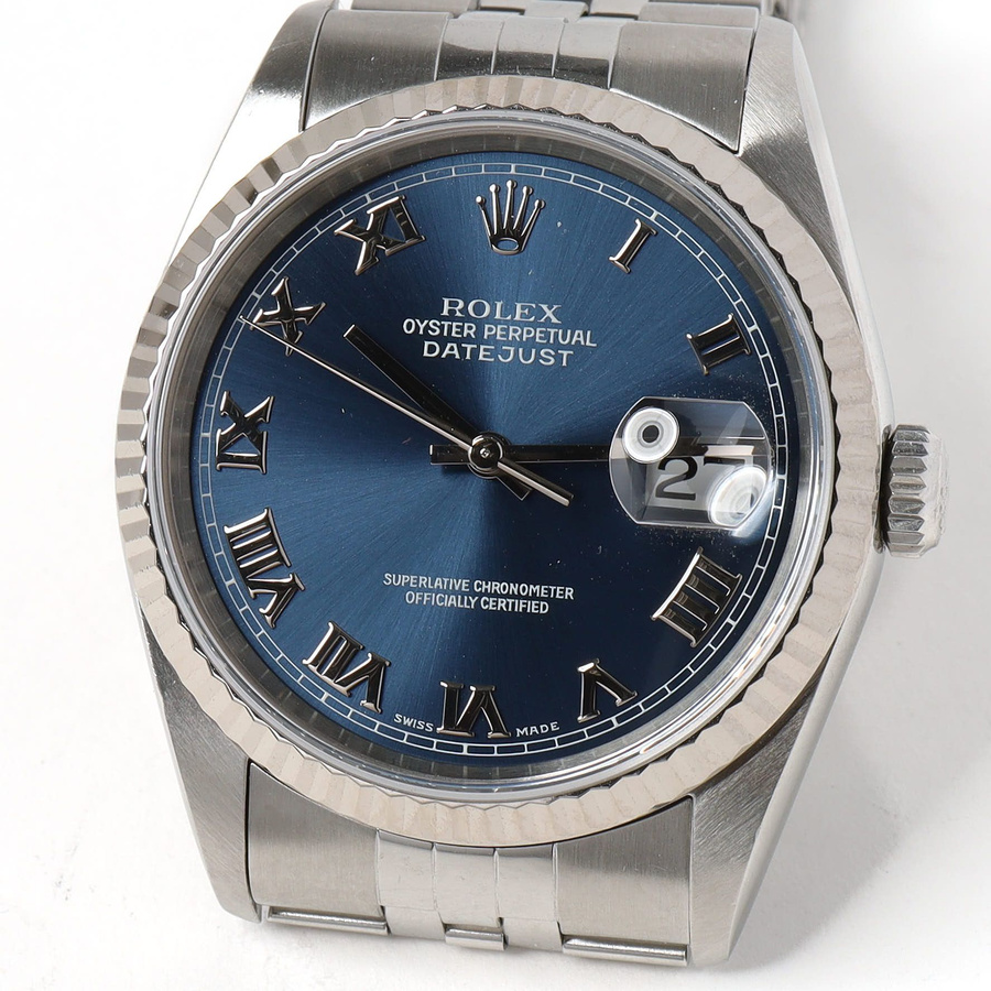 41237_0309a06c1b_file-square