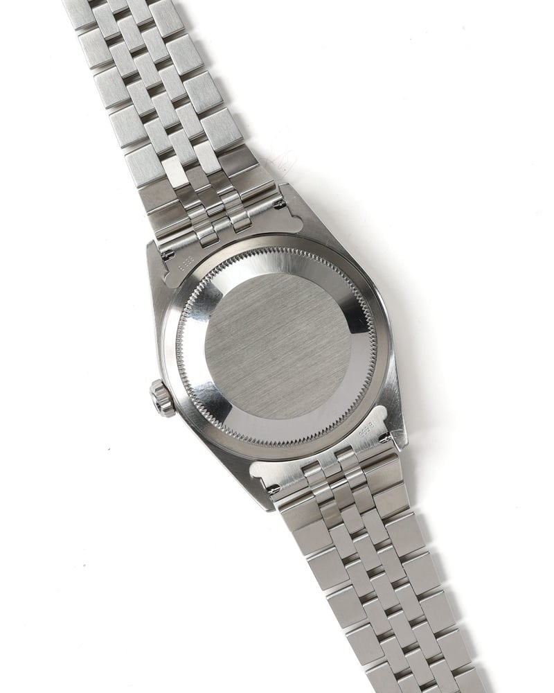 41237_72c5f6fbbd_file-full