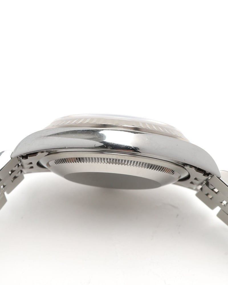 41237_7c2d19df33_file-full