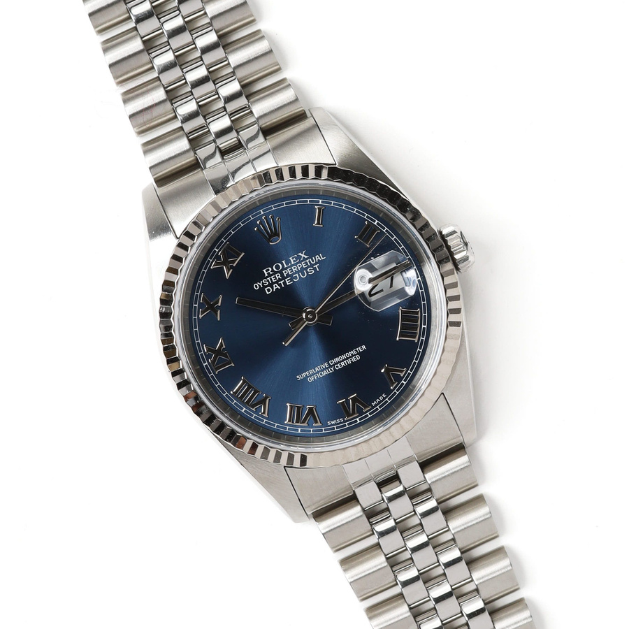 41237_b2f7c2f0c8_file-square