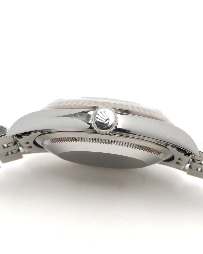 41237_c0ee2172e6_file-full