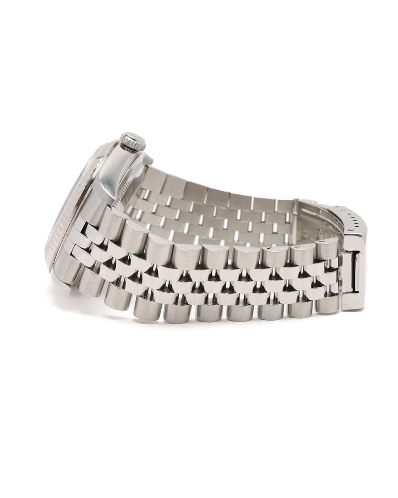 41237_db1a0074de_file-full