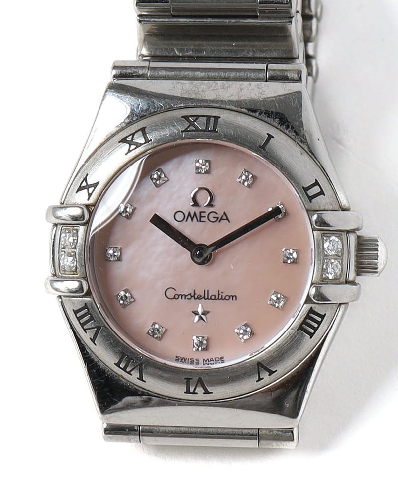 41238_08439c4862_file-full