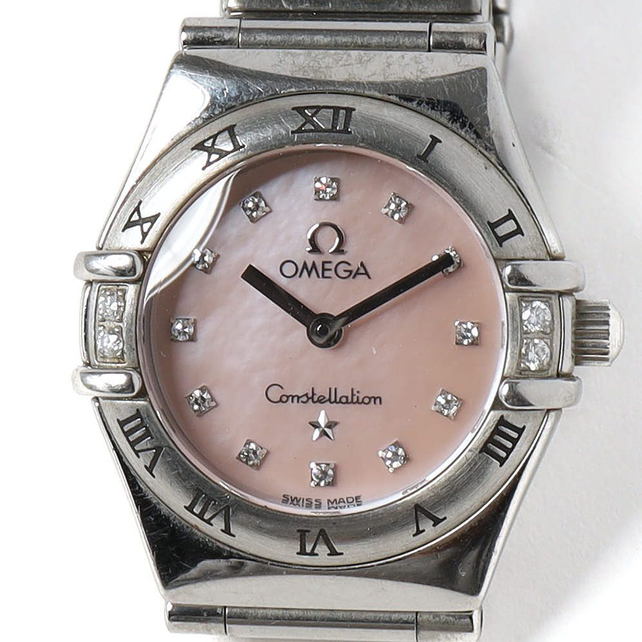 41238_08439c4862_file-square