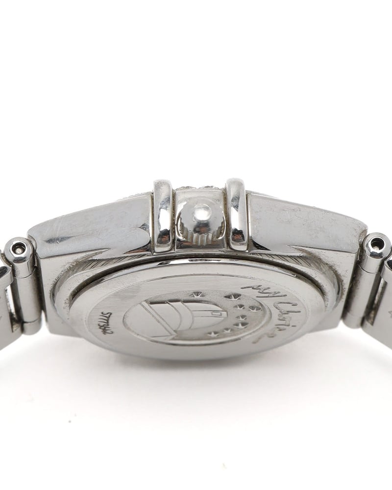 41238_0b32d9ccfd_file-full