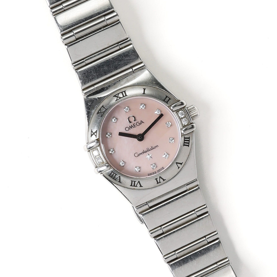 41238_0e9d97eb57_file-square