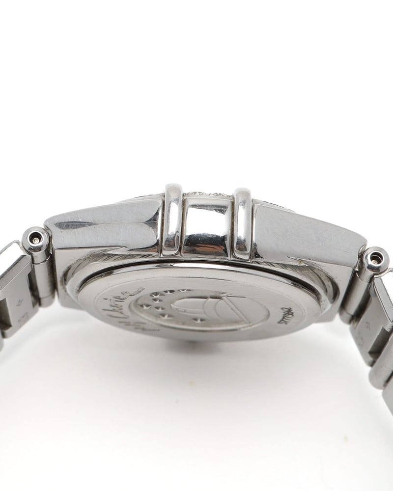 41238_d074b64662_file-full