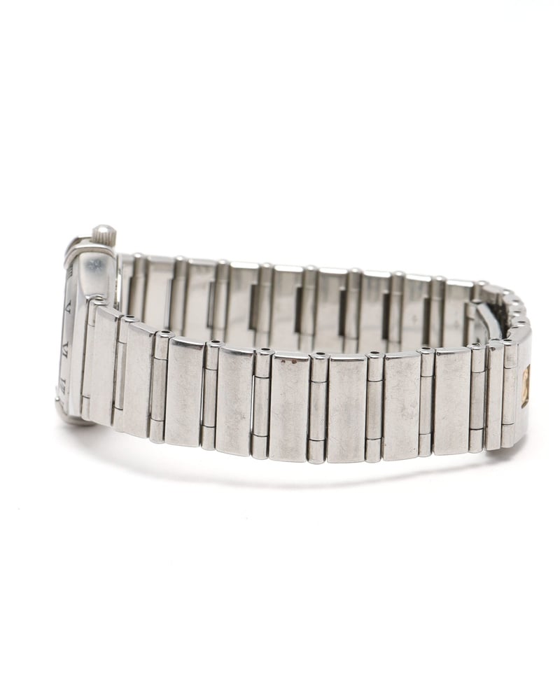 41238_d1acabc8f5_file-full