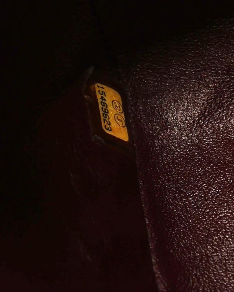 41239_116e2b74ad_file-full