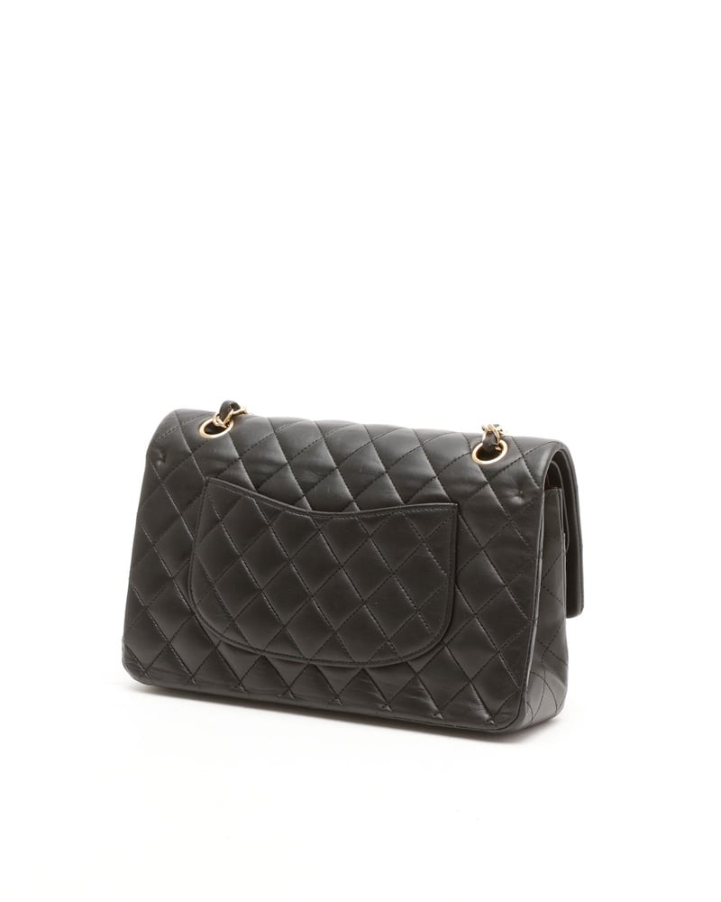 41239_2290382767_file-full