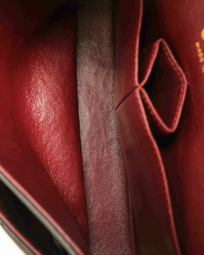 41239_22ab14b88e_file-full