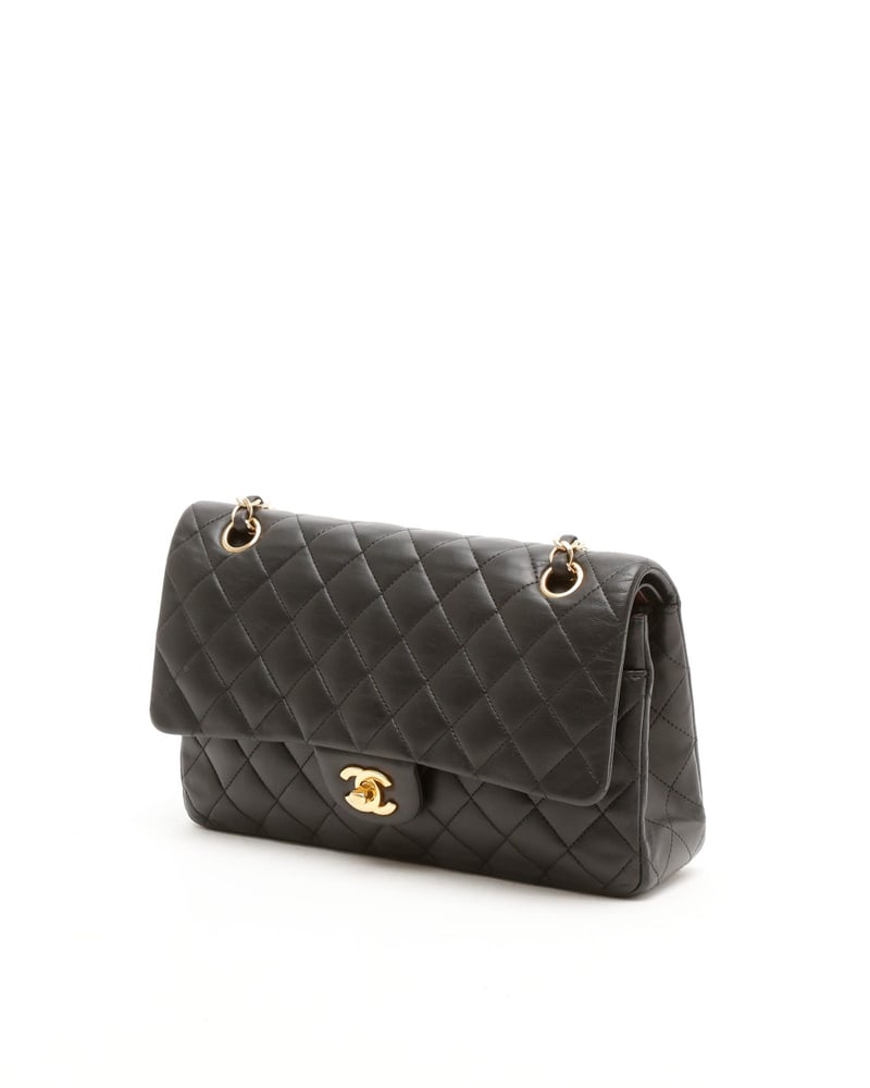 41239_304d1a9470_file-full