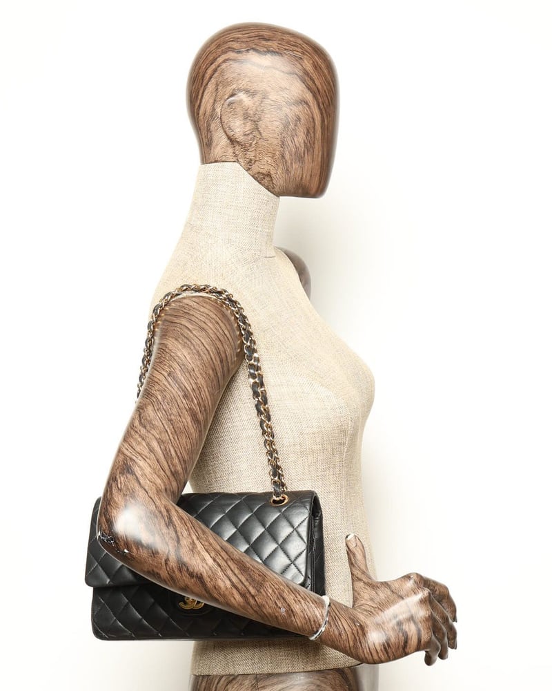 41239_3254440416_file-full