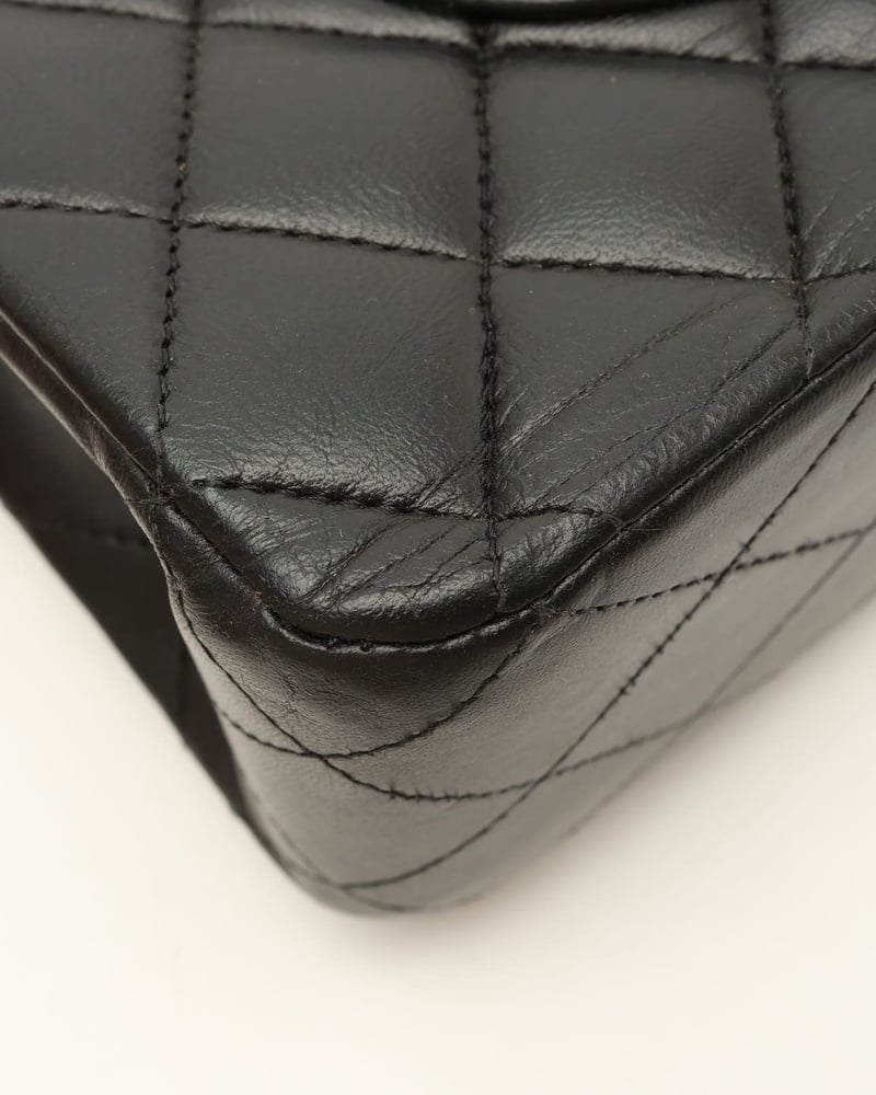 41239_aefbfd4df6_file-full