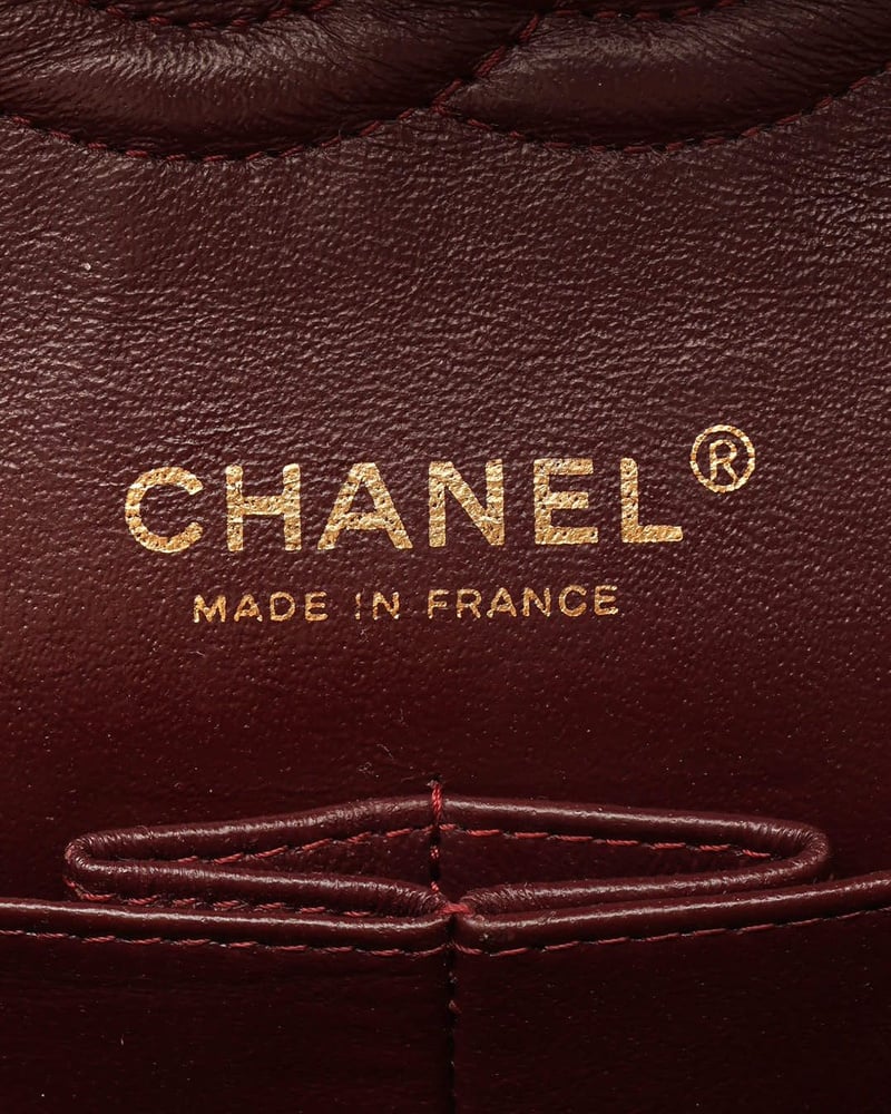 41239_f856bb4d67_file-full